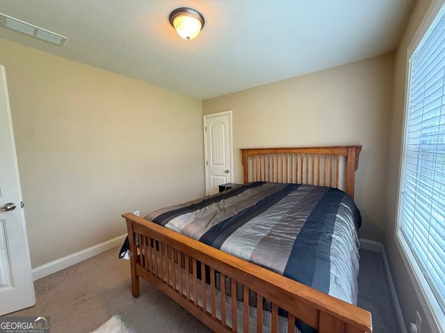 111 Jasmine Lane, Lagrange, GA 30241