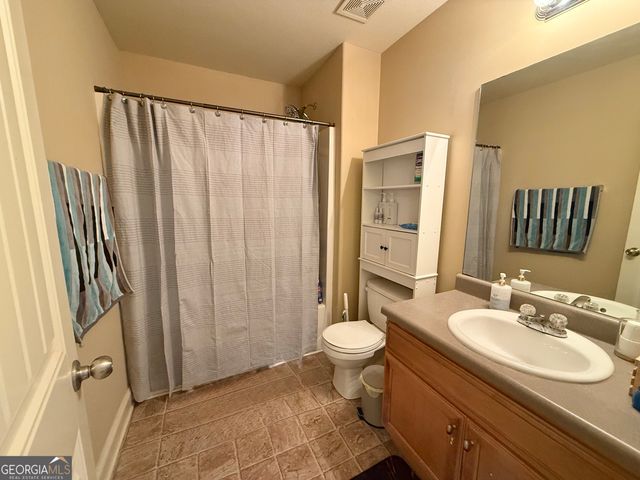 111 Jasmine Lane, Lagrange, GA 30241