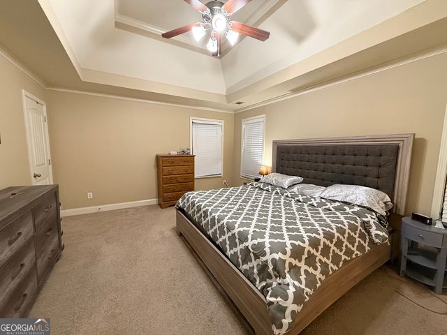 111 Jasmine Lane, Lagrange, GA 30241