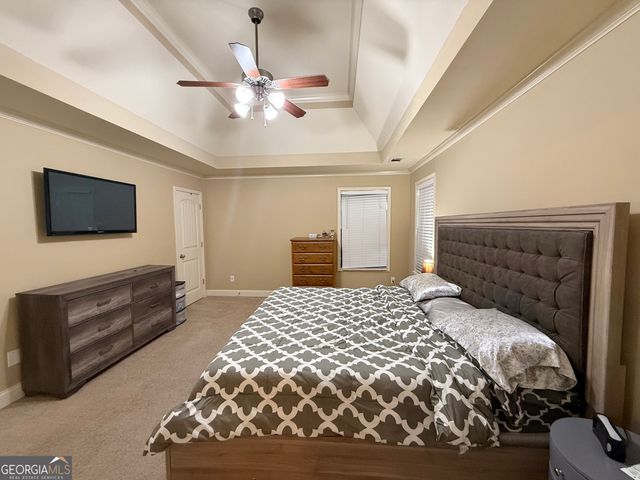 111 Jasmine Lane, Lagrange, GA 30241