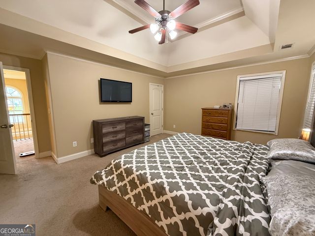111 Jasmine Lane, Lagrange, GA 30241