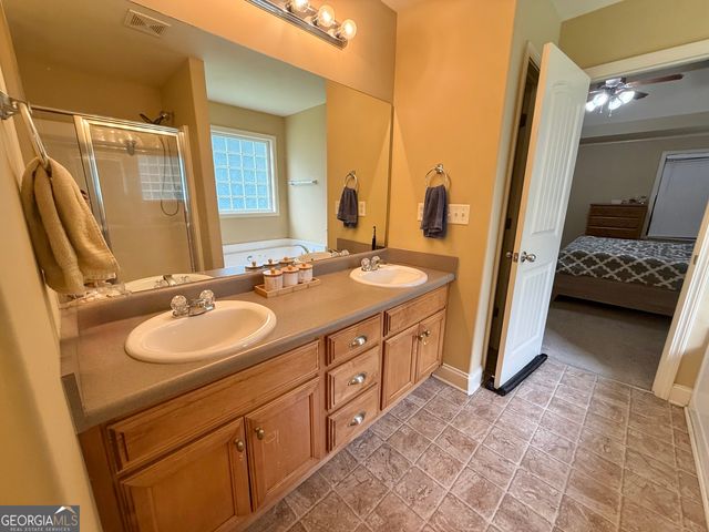 111 Jasmine Lane, Lagrange, GA 30241