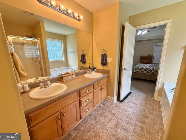 111 Jasmine Lane, Lagrange, GA 30241
