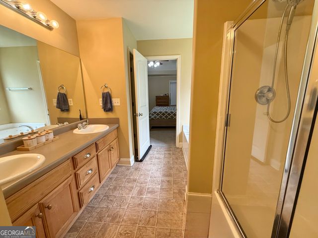 111 Jasmine Lane, Lagrange, GA 30241