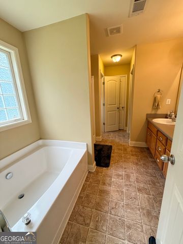 111 Jasmine Lane, Lagrange, GA 30241