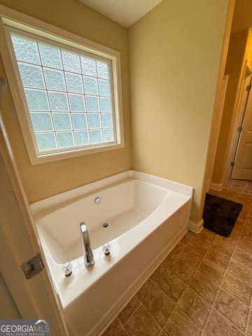 111 Jasmine Lane, Lagrange, GA 30241