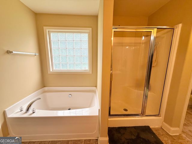 111 Jasmine Lane, Lagrange, GA 30241