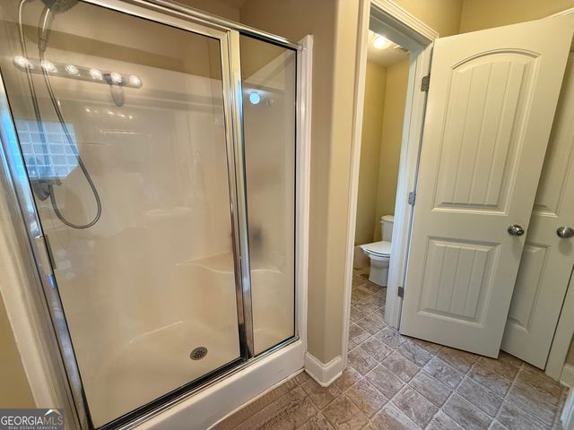 111 Jasmine Lane, Lagrange, GA 30241