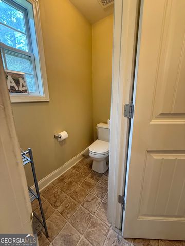 111 Jasmine Lane, Lagrange, GA 30241