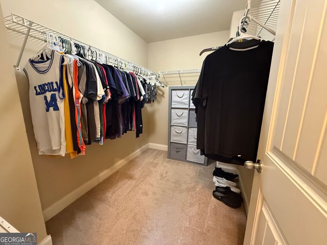 111 Jasmine Lane, Lagrange, GA 30241