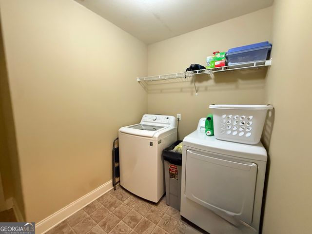 111 Jasmine Lane, Lagrange, GA 30241
