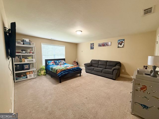 111 Jasmine Lane, Lagrange, GA 30241