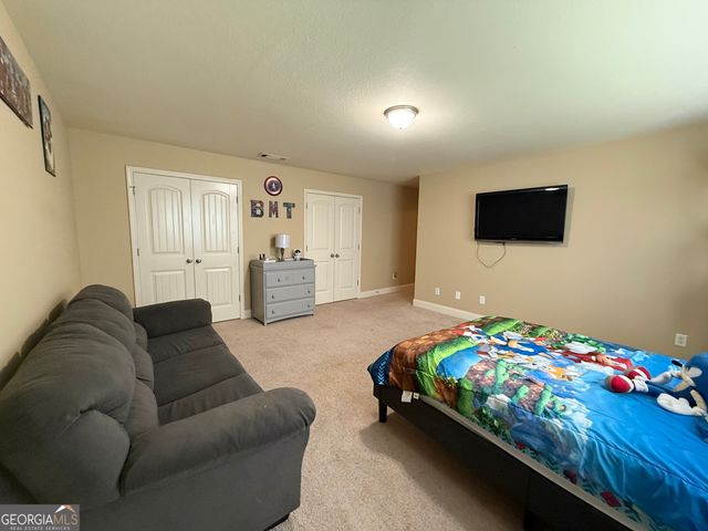 111 Jasmine Lane, Lagrange, GA 30241