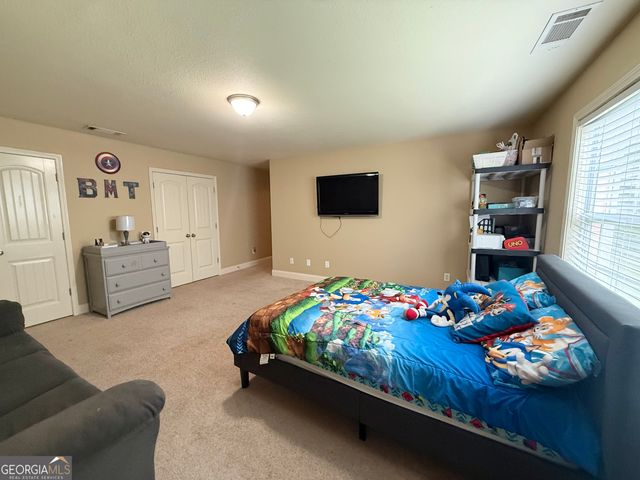 111 Jasmine Lane, Lagrange, GA 30241