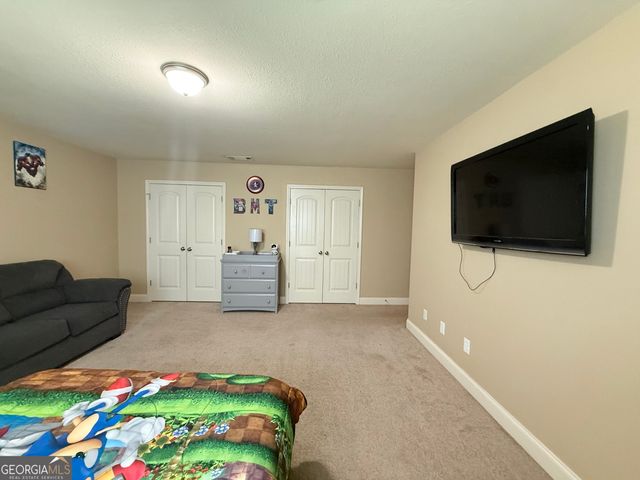 111 Jasmine Lane, Lagrange, GA 30241