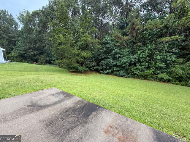 111 Jasmine Lane, Lagrange, GA 30241