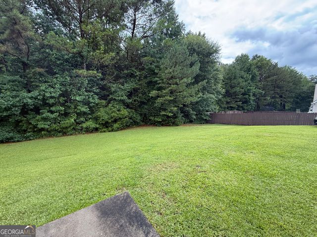 111 Jasmine Lane, Lagrange, GA 30241