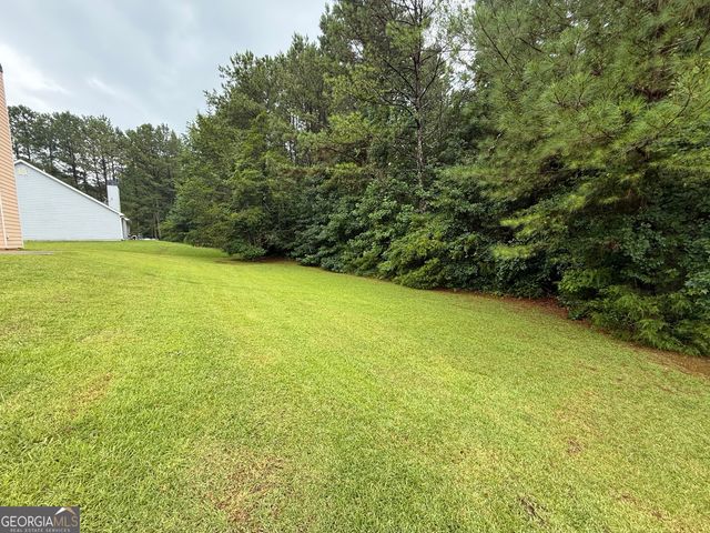 111 Jasmine Lane, Lagrange, GA 30241