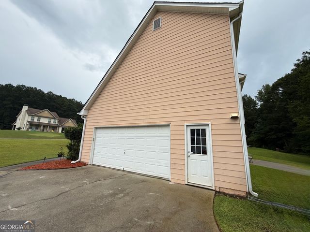111 Jasmine Lane, Lagrange, GA 30241