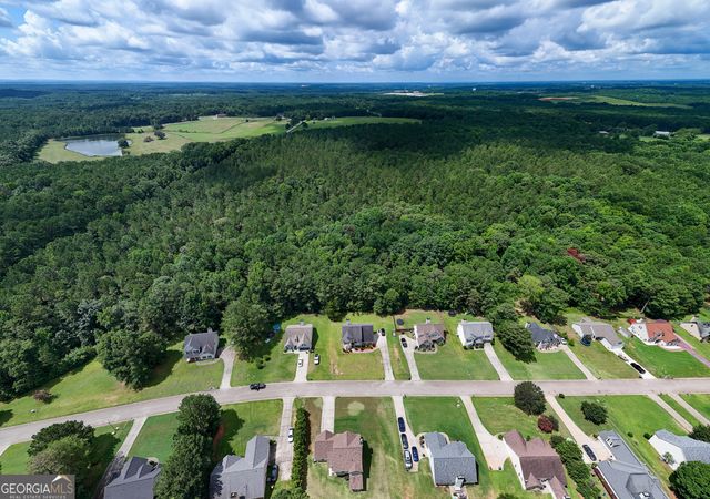 111 Jasmine Lane, Lagrange, GA 30241