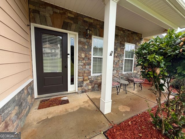 111 Jasmine Lane, Lagrange, GA 30241