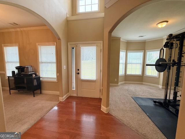 111 Jasmine Lane, Lagrange, GA 30241