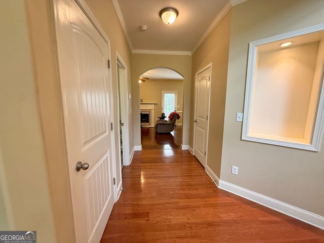 111 Jasmine Lane, Lagrange, GA 30241