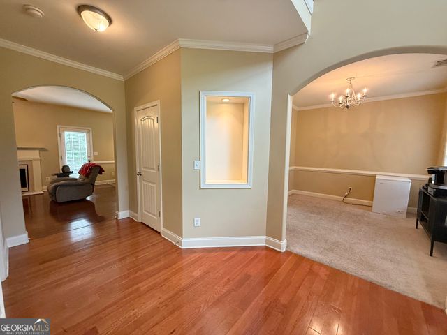 111 Jasmine Lane, Lagrange, GA 30241