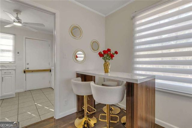 3095 Rainbow Drive, Decatur, GA 30034