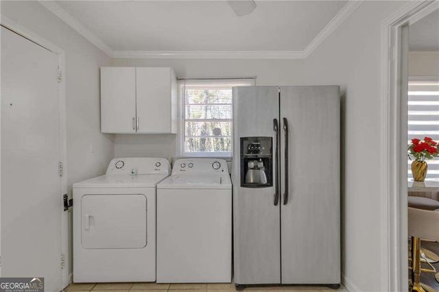 3095 Rainbow Drive, Decatur, GA 30034