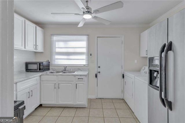 3095 Rainbow Drive, Decatur, GA 30034