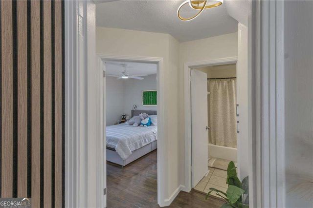 3095 Rainbow Drive, Decatur, GA 30034