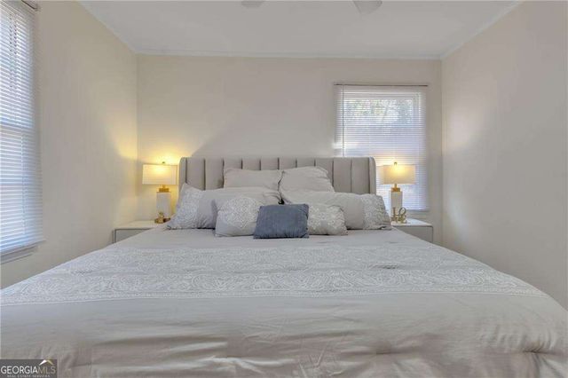 3095 Rainbow Drive, Decatur, GA 30034