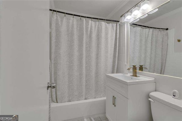 3095 Rainbow Drive, Decatur, GA 30034