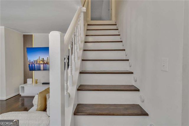 3095 Rainbow Drive, Decatur, GA 30034