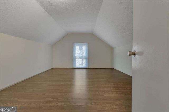 3095 Rainbow Drive, Decatur, GA 30034