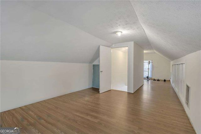 3095 Rainbow Drive, Decatur, GA 30034