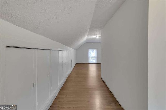 3095 Rainbow Drive, Decatur, GA 30034