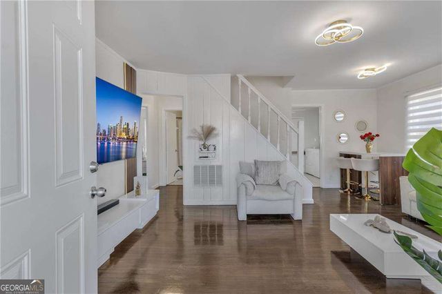 3095 Rainbow Drive, Decatur, GA 30034