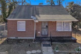 3095 Rainbow Drive, Decatur, GA 30034