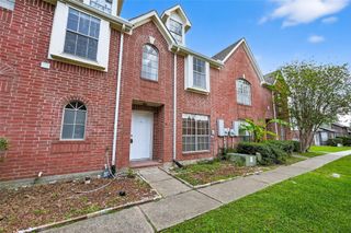 11735 Alief Clodine Road Road 50, Houston, TX 77072