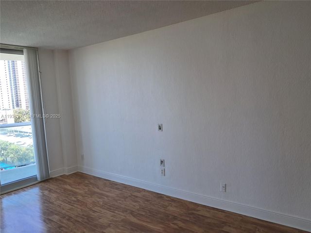 19380 Collins Ave 806, Sunny Isles Beach, FL 33160