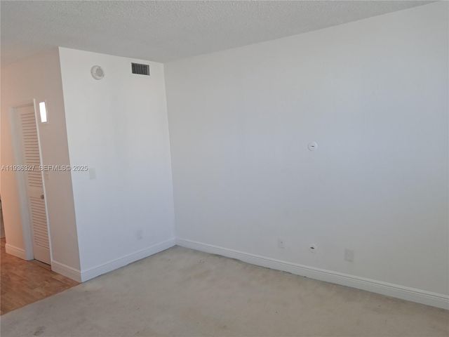 19380 Collins Ave 806, Sunny Isles Beach, FL 33160