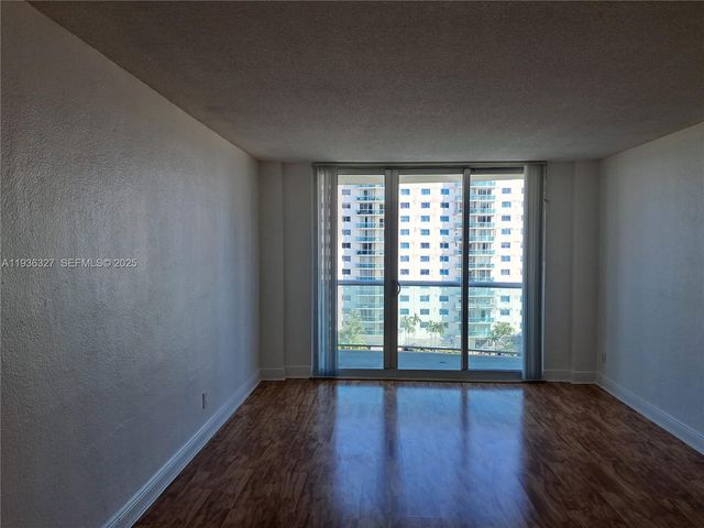19380 Collins Ave 806, Sunny Isles Beach, FL 33160