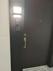 19380 Collins Ave 806, Sunny Isles Beach, FL 33160