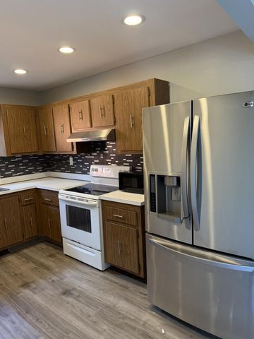 311 SW 79th Terrace, North Lauderdale, FL 33068