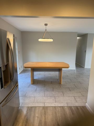 311 SW 79th Terrace, North Lauderdale, FL 33068