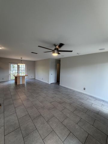 311 SW 79th Terrace, North Lauderdale, FL 33068