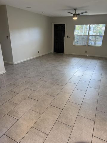 311 SW 79th Terrace, North Lauderdale, FL 33068