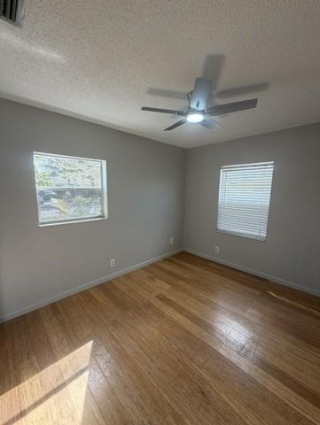 311 SW 79th Terrace, North Lauderdale, FL 33068